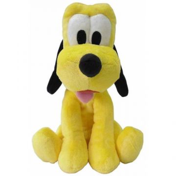 Jucarie de Plus Disney Pluto 25 cm
