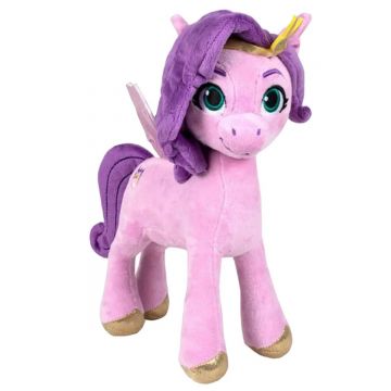 Jucarie de plus, Play by Play, Pipp, My Little Pony, 27 cm