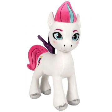 Jucarie de plus, Play by Play, Zipp, My Little Pony, 30 cm