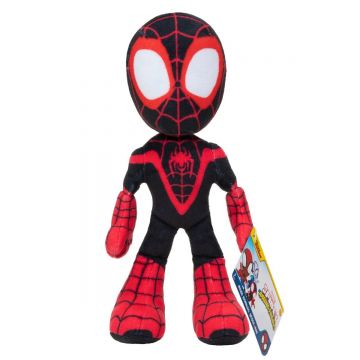 Jucarie de plus, Spidey Amazing Friends, Miles Morales SNF0004