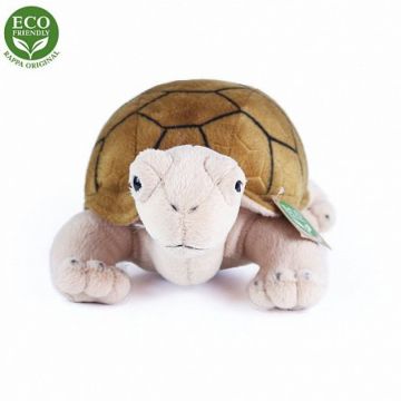 Jucărie din pluș - Broască țestoasă Agatha 25 cm