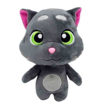 Jucarie Interactiva Dragon-I Toys Minis Tom si Prietenii Jucarie Interactiva Dragon-I Toys Minis Tom si Prietenii