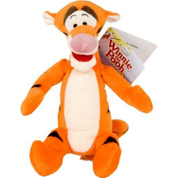 Mascota de Plus Disney Tigru 20 cm