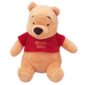 Mascota din Plus Disney Winnie the Pooh 60 Cm