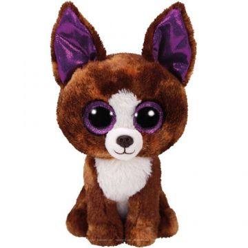 Plus Ty Catel Chihuahua DEXTER 15 cm