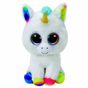 Plus Ty Unicornul Pixy 24 cm