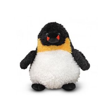 Pui de Pinguin Imperial