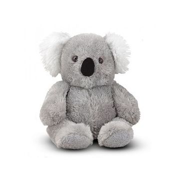 Ursulet Koala din plus Sidney