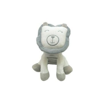 Baby Hug - Leu crosetat