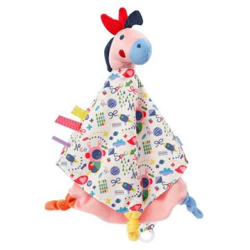 Fehn - Jucarie doudou Calut