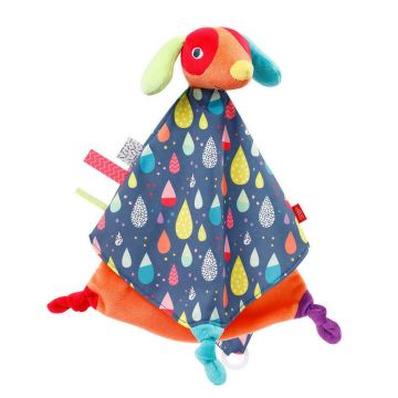 Fehn - Jucarie doudou Catelus