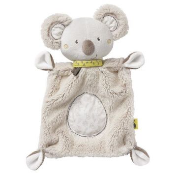 Fehn - Jucarie doudou Koala