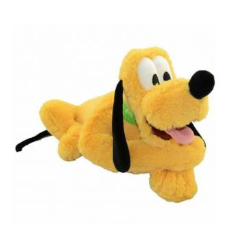 Jucarie de Plus Disney Pluto 35 cm