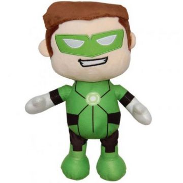 Jucarie din plus Green Lantern, DC Super Friends, 31 cm