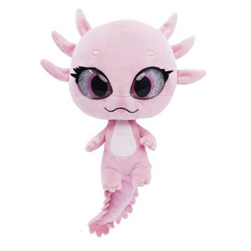 Animalut de plus Mon Ami 24 cm diverse modele