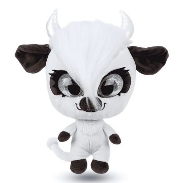 Animalut de plus Mon Ami seria 2 24 cm diverse modele
