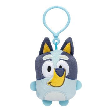 Breloc de plus Bluey Breloc de plus Bluey