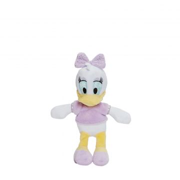 Daisy