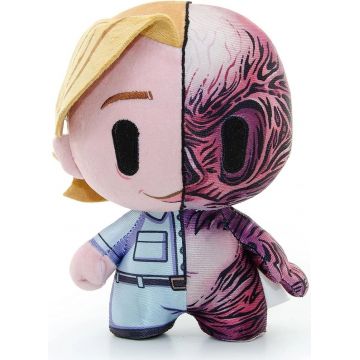 Figurina de plus Yume Toys DZNR - Stranger Things Vecna, 18 cm