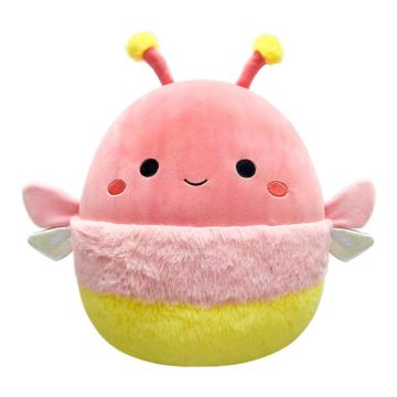 Jucărie de pluș Apollo – SQUISHMALLOWS