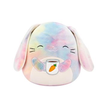 Jucărie de pluș Candy – SQUISHMALLOWS