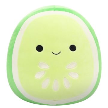 Jucărie de pluș Carmichael – SQUISHMALLOWS