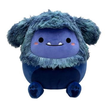 Jucărie de pluș Dani – SQUISHMALLOWS