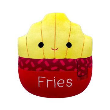 Jucărie de pluș Floyd – SQUISHMALLOWS