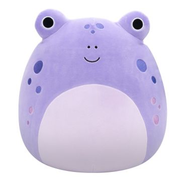 Jucărie de pluș Nahomy – SQUISHMALLOWS