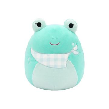 Jucărie de pluș Novi – SQUISHMALLOWS