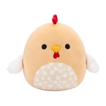 Jucărie de pluș Rutie – SQUISHMALLOWS