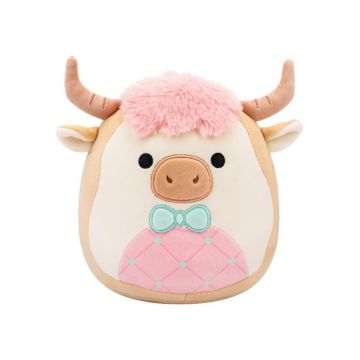 Jucărie de pluș Samson – SQUISHMALLOWS