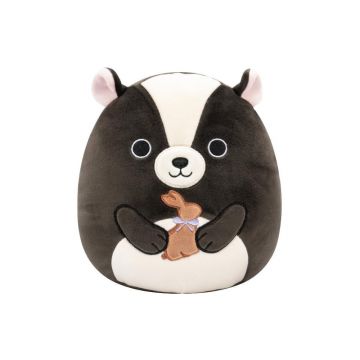 Jucărie de pluș Skyler – SQUISHMALLOWS