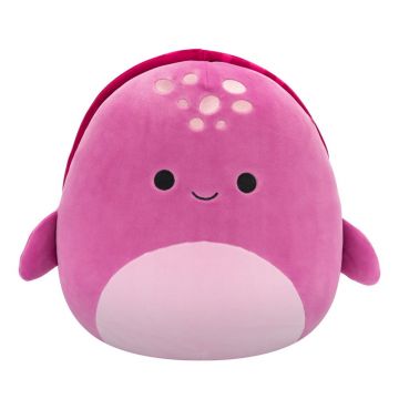 Jucărie de pluș Tudor – SQUISHMALLOWS
