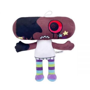 Jucarie de plus, Dandy's World, Cosmo, 25 cm