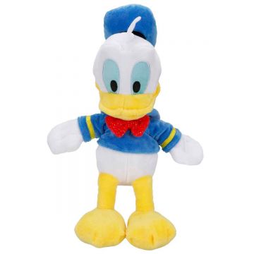 Jucarie de plus, Disney Donald Duck Core, 38 cm
