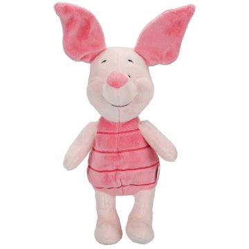 Jucarie de plus, Disney Piglet, 38 cm