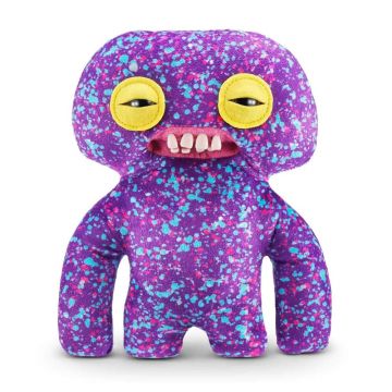 Jucarie de plus Fuggler Laboratory Misfits diverse modele