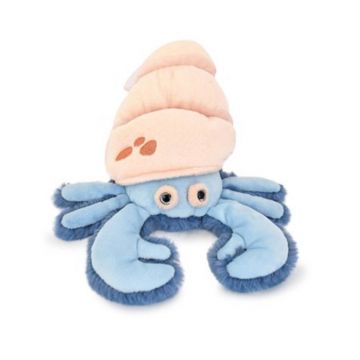Jucarie de Plus, Histoire d'Ours, Crab, 26 cm