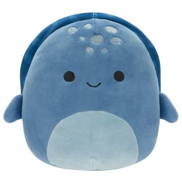 Jucarie de plus, Squishmallows, Truman, 19 cm Jucarie de plus, Squishmallows, Truman, 19 cm