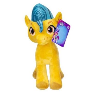 Jucarie din plus Hitch, My Little Pony, 28 cm