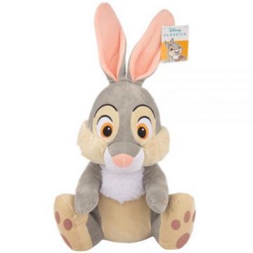 Jucarie din plus Thumper (Bocanila), 25 cm