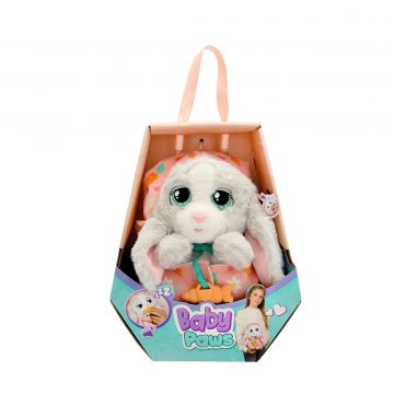 Little bunny