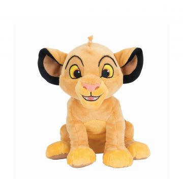 Simba