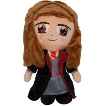 Jucarie din plus Hermione, Harry Potter, 28 cm