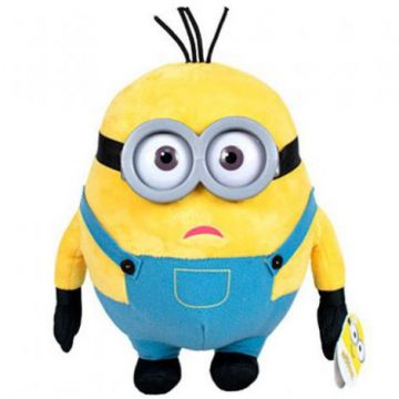 Jucarie din plus Otto, Minions, 26 cm