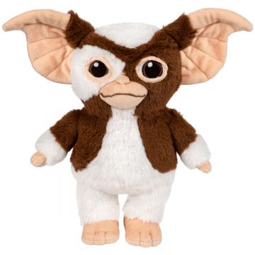 Jucarie din plus, Play by Play, Gizmo Gremlins, 24 cm