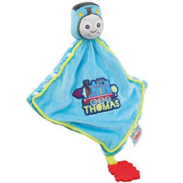 Jucarie din plus Thomas & Friends Jucarie din plus Thomas & Friends