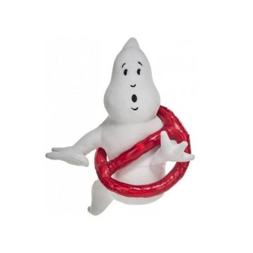 Play by play - Jucarie din plus Icon Ghost, Ghostbusters, 30 cm