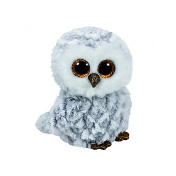 Plus bufnita OWLETTE (15 cm) - Ty